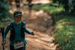 BIB: 
                            <button type="button" onclick="openModal(25274230)" class="btn btn-primary btn-sm float-right btn-popup" data-toggle="modal" data-target=".modal-high-quality">
                        <i class="fas fa-shopping-cart"></i> Add to Cart
                    </button>
                                            <button type="button" onclick="isThisMe(25274230, true)" class="btn btn-success btn-sm float-right btn-popup btn-isme hidden" data-toggle="tooltip" data-placement="bottom" title="นี่คือรูปของคุณใช่ไหม คลิกที่นี่เพื่อเอาเข้าอัลบั้ม">
                        <i class="fas fa-plus"></i> Add to album
                    </button>
                    <button type="button" onclick="isThisMe(25274230, false)" class="btn btn-warning btn-sm float-right btn-popup btn-isnotme hidden">
                        <i class="fas fa-ban"></i> Remove from album
                    </button>